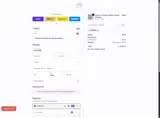 GREEN25 coupon verification screenshot