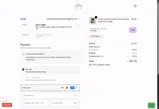 VIPSKIN coupon verification screenshot
