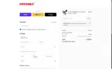 BF2019_h10% coupon verification screenshot