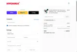 SPRINGTIME_h10% coupon verification screenshot
