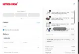 FALL30_h10% coupon verification screenshot