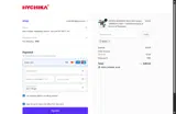 mota coupon verification screenshot