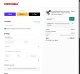supergift12 coupon verification screenshot