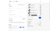 Hycline coupon verification screenshot