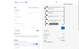 Hycline coupon verification screenshot