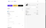 Hycline coupon verification screenshot