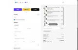 Hycline coupon verification screenshot