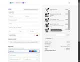 Hycline coupon verification screenshot