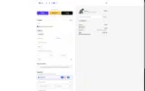Hycline coupon verification screenshot