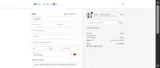 Hycline coupon verification screenshot