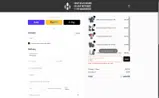 2525 coupon verification screenshot