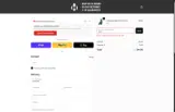 2525 coupon verification screenshot