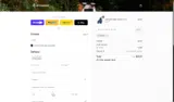 today coupon verification screenshot