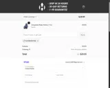 E07RRY8F9TGK coupon verification screenshot