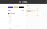 E07RRY8F9TGK coupon verification screenshot