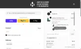 SHOWCASE15 coupon verification screenshot