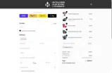 SHOWCASE15 coupon verification screenshot