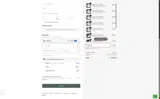 GARYM10 coupon verification screenshot