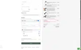 BURNSHACK10 coupon verification screenshot