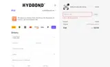RISENGRIND coupon verification screenshot