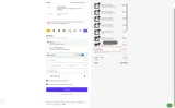 COLEMINOR10 coupon verification screenshot