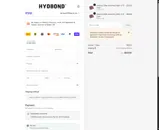BUSYBEE10 coupon verification screenshot