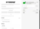 SHIPFREE coupon verification screenshot
