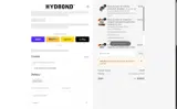 ROLL20 coupon verification screenshot