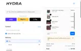 ZUDI1 coupon verification screenshot