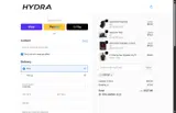 ORB789 coupon verification screenshot