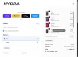 dealpro coupon verification screenshot