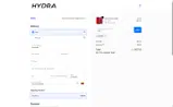 ZUDI1 coupon verification screenshot
