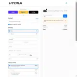sale1 coupon verification screenshot