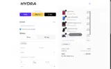 aprilbuy coupon verification screenshot