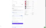 TREATS12 coupon verification screenshot