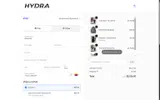 dealpro coupon verification screenshot