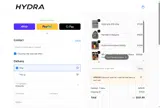 aprilbuy coupon verification screenshot