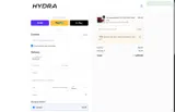 1SEPE coupon verification screenshot