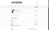 SIMPLYCODES coupon verification screenshot