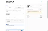 sale1 coupon verification screenshot