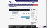 50ship50 coupon verification screenshot