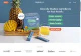 PRIMEDEAL coupon verification screenshot