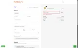 BYE25 coupon verification screenshot