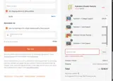 METABOLIC5 coupon verification screenshot