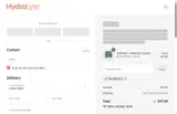METABOLIC5 coupon verification screenshot