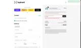 SAVE10 coupon verification screenshot