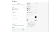SAVE15 coupon verification screenshot