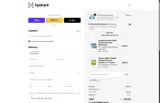 SAVE15 coupon verification screenshot
