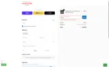 SAVE24 coupon verification screenshot