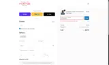 JOSECOHEN coupon verification screenshot